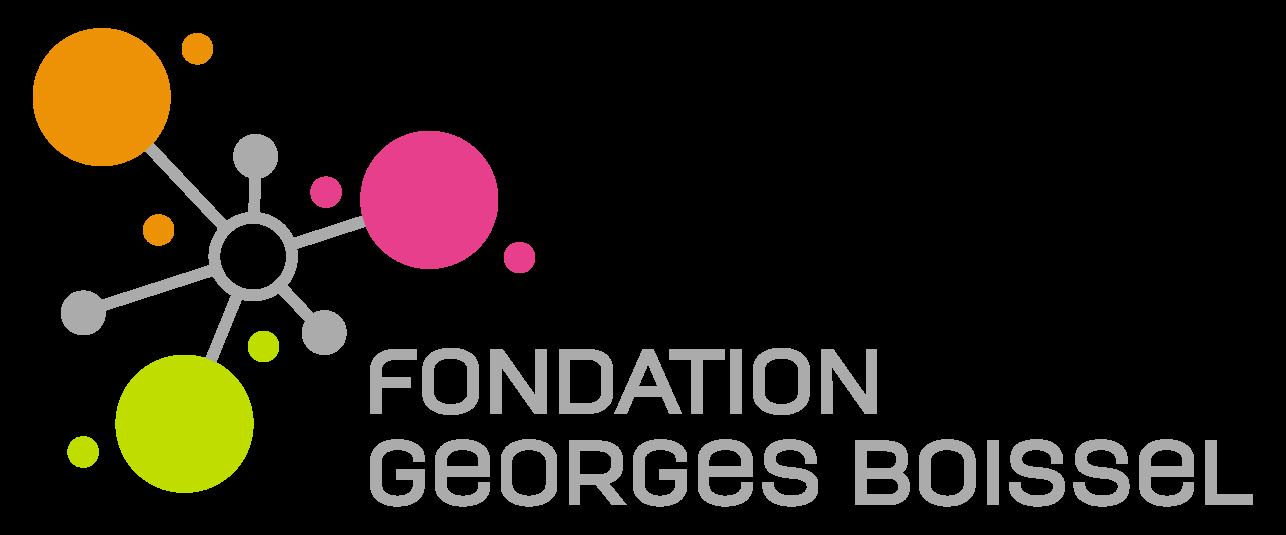 Fondation Boissel