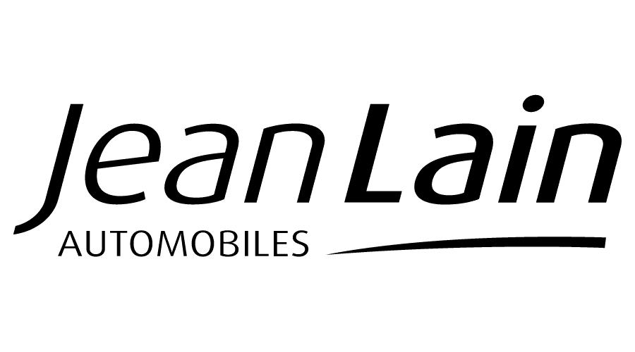 Jean Lain Mobilités