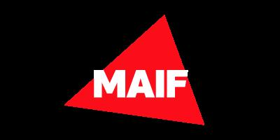 MAIF