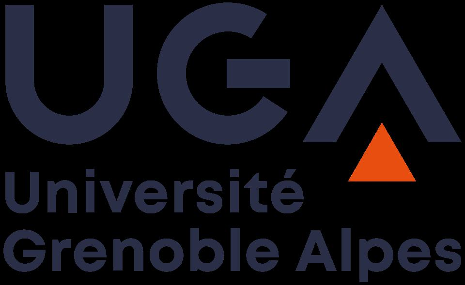Université Grenoble