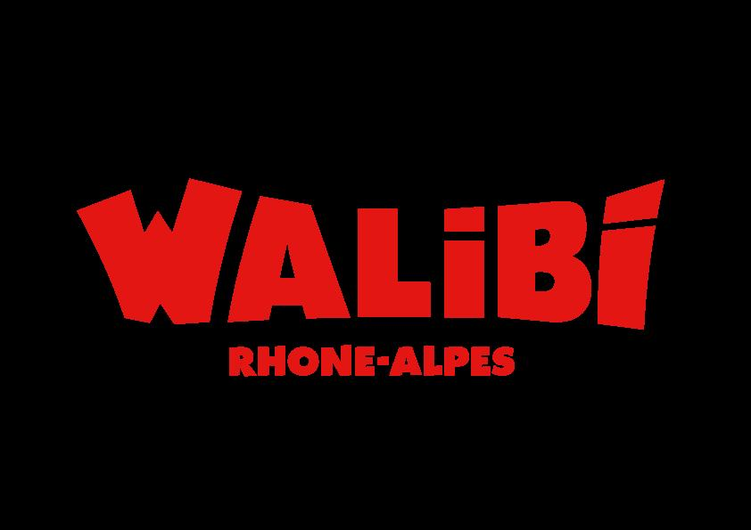Walibi